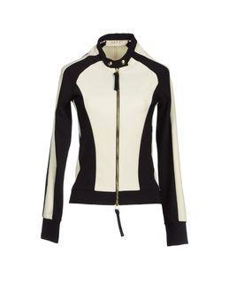 Marni Jackets