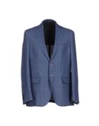 Dierre Blazers