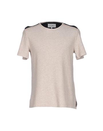 Maison Margiela 14 Sweaters