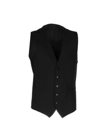 Drykorn Vests