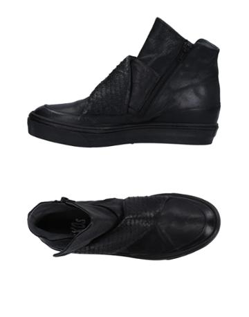 Ixos Sneakers