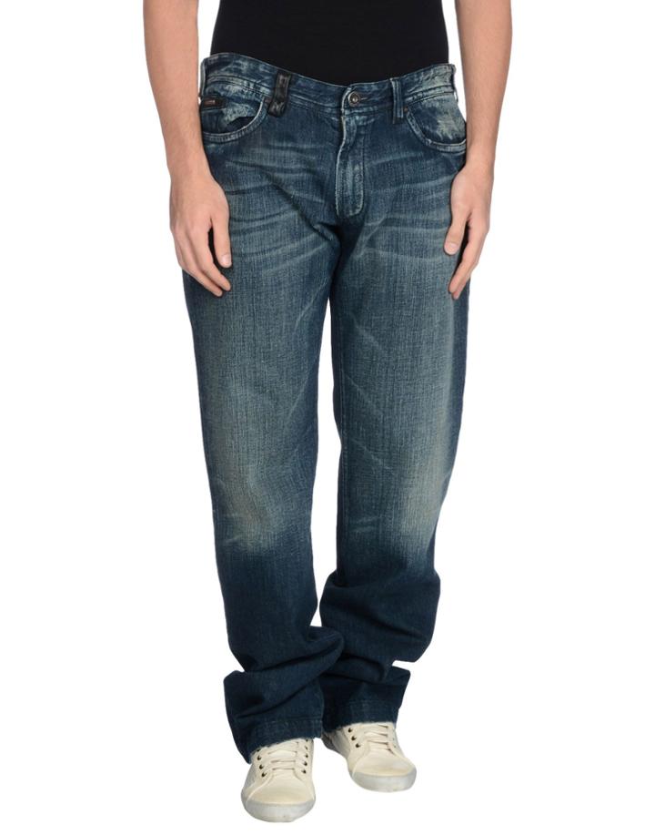 Cortigiani Jeans