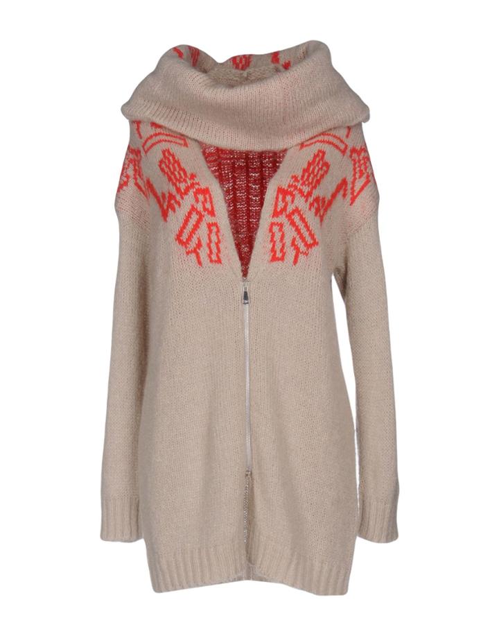 Svnty Cardigans