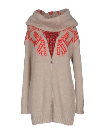 Svnty Cardigans