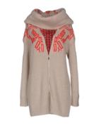 Svnty Cardigans