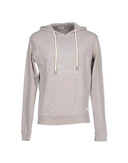 Dooa Sweatshirts