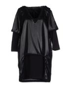 Falorma Short Dresses