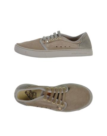 Satorisan Sneakers