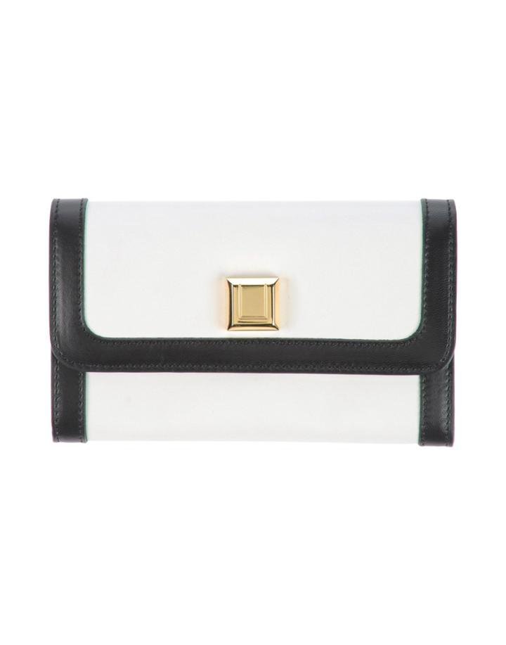 Emanuel Ungaro Wallets