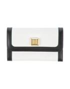 Emanuel Ungaro Wallets