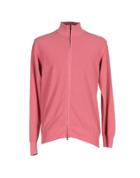 Lorenzo Uomo Cardigans