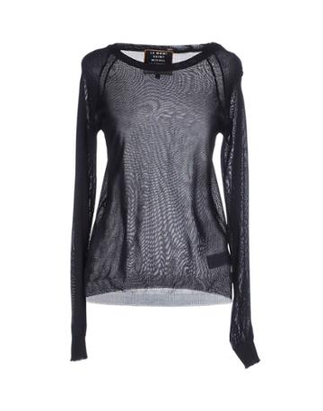 Le Mont St Michel Sweaters