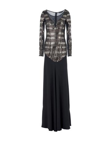 Mary D'aloia&reg; Long Dresses