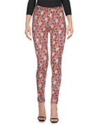 Monika Varga Leggings