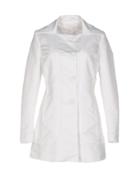 Cristina Gavioli Overcoats