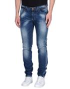 Bly03 Jeans