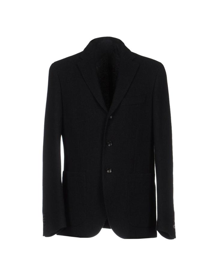 Sartoria Latorre Blazers