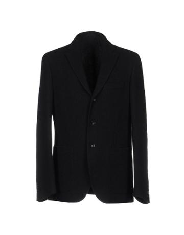 Sartoria Latorre Blazers
