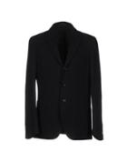 Sartoria Latorre Blazers