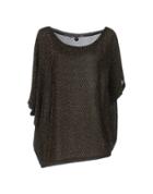 Martinaesse Sweaters
