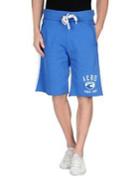 A Ropostale Bermudas