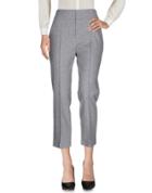 Atea Oceanie Casual Pants