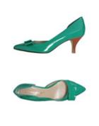 Bruno Premi Pumps