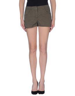 Lot 78 Shorts