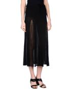 Christies 3/4 Length Skirts