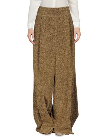 Avjd New York Casual Pants