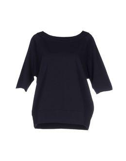 Annie P. Sweatshirts