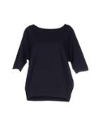 Annie P. Sweatshirts