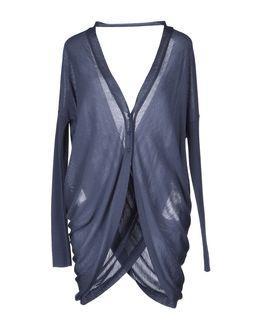 Agatha Cri Cardigans