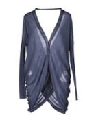 Agatha Cri Cardigans