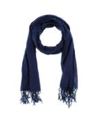 Okura Scarves