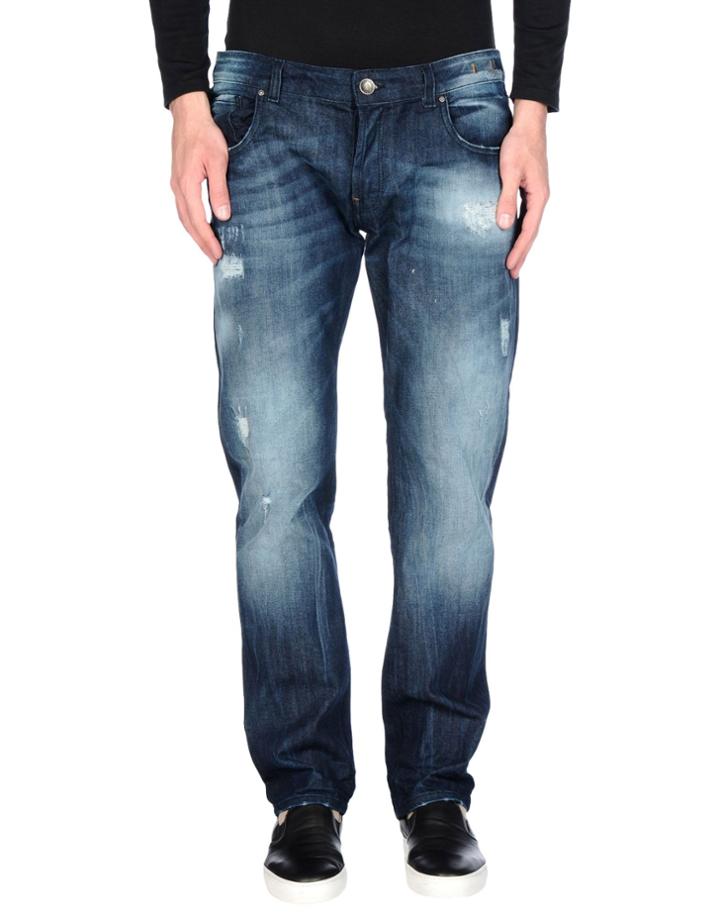 Liu Jo Man Jeans