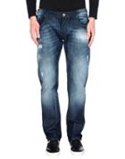 Liu Jo Man Jeans