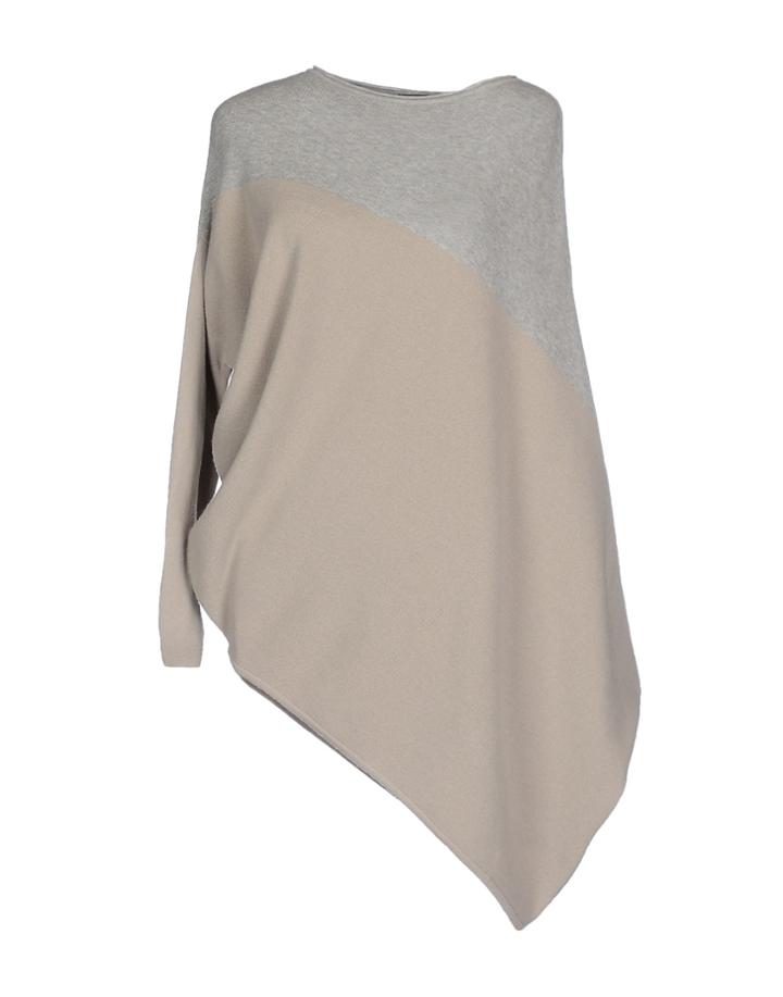 One Choi Sweaters
