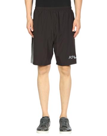Apl&reg; Athletic Propulsion Labs Shorts