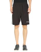 Apl&reg; Athletic Propulsion Labs Shorts