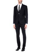 Cliverjeans Suits