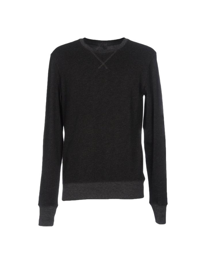 Atm Sweatshirts