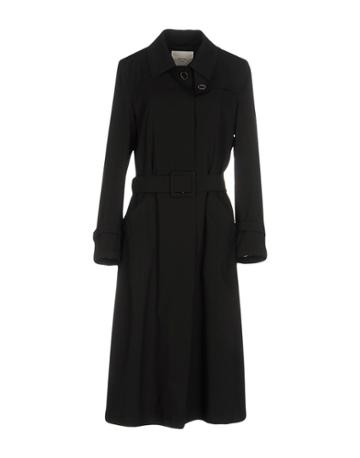 Officine Vinci Coats