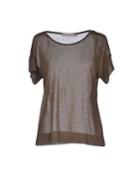 Kain Label T-shirts