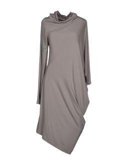 Liviana Conti 3/4 Length Dresses