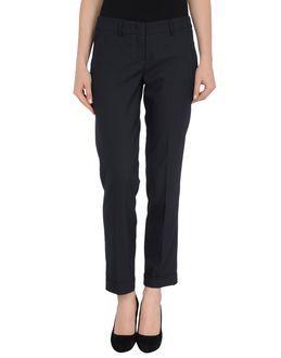 Hanita Casual Pants