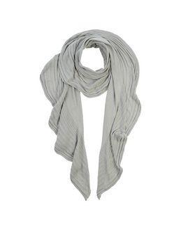 Liu Jo Oblong Scarves