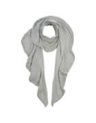Liu Jo Oblong Scarves