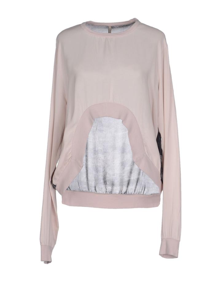 Damir Doma Blouses
