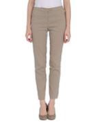 Tonet Casual Pants